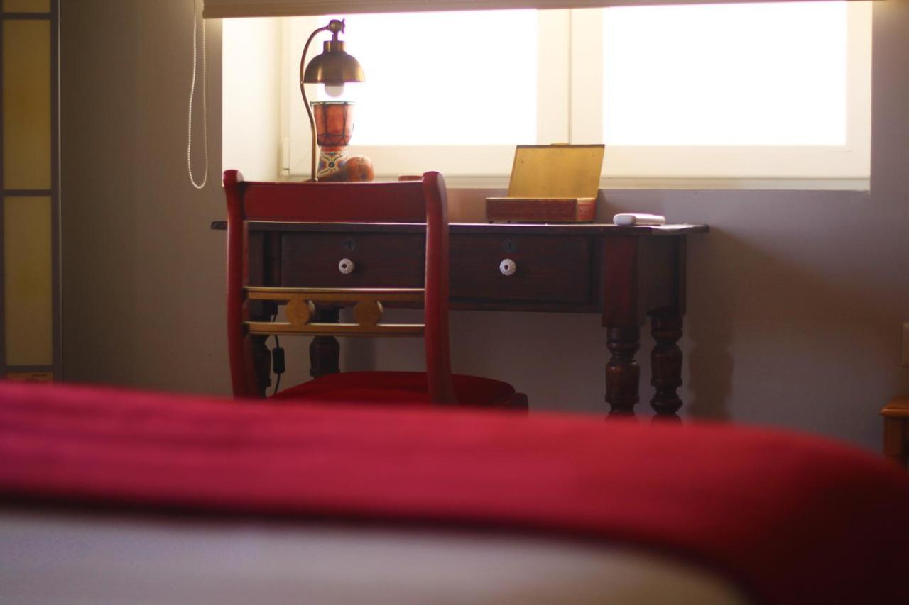 Giljana Ensuite Rooms Shared Terrace & Kitchen St. Julian's Exterior foto