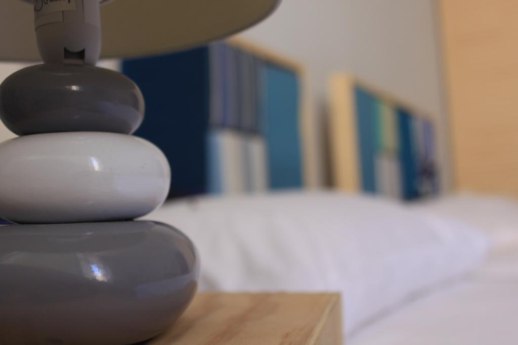 Giljana Ensuite Rooms Shared Terrace & Kitchen St. Julian's Quarto foto