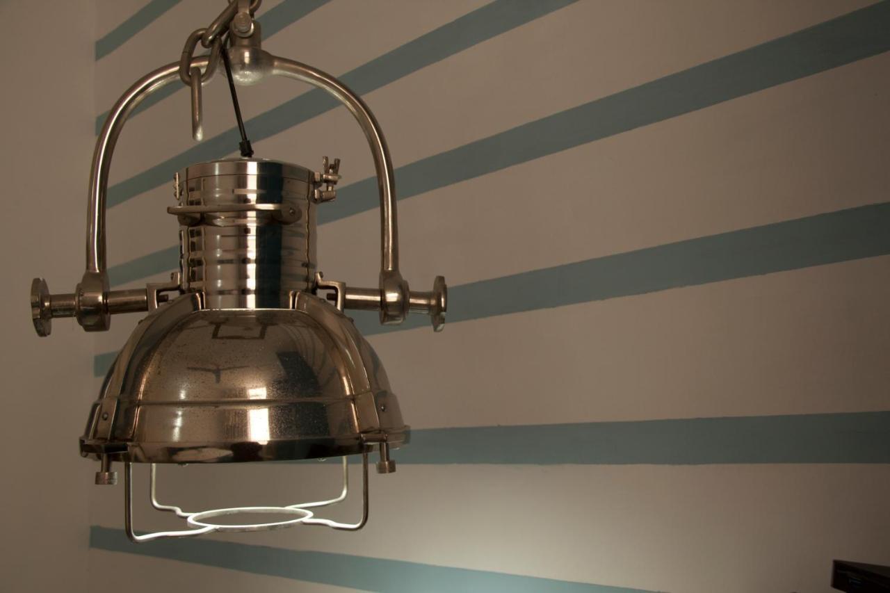 Giljana Ensuite Rooms Shared Terrace & Kitchen St. Julian's Exterior foto